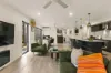 25 Golden Gate Avenue, Park Ridge, Qld 4125-Image