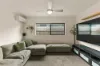 25 Golden Gate Avenue, Park Ridge, Qld 4125-Image