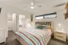 25 Golden Gate Avenue, Park Ridge, Qld 4125-Image