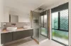 25 Golden Gate Avenue, Park Ridge, Qld 4125-Image