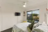 25 Golden Gate Avenue, Park Ridge, Qld 4125-Image