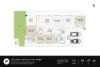 25 Golden Gate Avenue, Park Ridge, Qld 4125-Floorplan