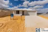 25 Golf Crescent, Northam, WA 6401