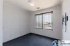 25 Golf Crescent, Northam, WA 6401-Image