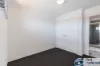 25 Golf Crescent, Northam, WA 6401-Image