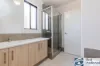 25 Golf Crescent, Northam, WA 6401-Image