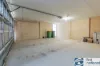 25 Golf Crescent, Northam, WA 6401-Image