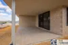 25 Golf Crescent, Northam, WA 6401-Image