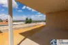25 Golf Crescent, Northam, WA 6401-Image