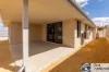 25 Golf Crescent, Northam, WA 6401-Image