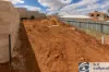 25 Golf Crescent, Northam, WA 6401-Image