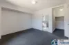 25 Golf Crescent, Northam, WA 6401-Image
