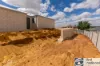 25 Golf Crescent, Northam, WA 6401-Image