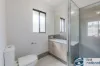 25 Golf Crescent, Northam, WA 6401-Image