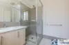 25 Golf Crescent, Northam, WA 6401-Image
