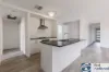 25 Golf Crescent, Northam, WA 6401-Image