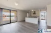 25 Golf Crescent, Northam, WA 6401-Image