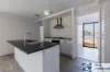 25 Golf Crescent, Northam, WA 6401-Image