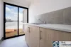 25 Golf Crescent, Northam, WA 6401-Image