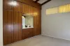 25 Golf Links Road, Katanning, WA 6317-Image