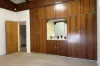 25 Golf Links Road, Katanning, WA 6317-Image