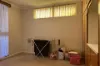 25 Golf Links Road, Katanning, WA 6317-Image