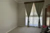 25 Golf Links Road, Katanning, WA 6317-Image