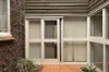25 Golf Links Road, Katanning, WA 6317-Image