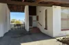 25 Golf Links Road, Katanning, WA 6317-Image