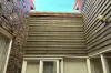 25 Golf Links Road, Katanning, WA 6317-Image