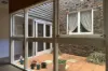 25 Golf Links Road, Katanning, WA 6317-Image