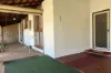 25 Golf Links Road, Katanning, WA 6317-Image