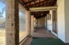 25 Golf Links Road, Katanning, WA 6317-Image