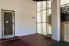 25 Golf Links Road, Katanning, WA 6317-Image