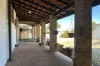 25 Golf Links Road, Katanning, WA 6317-Image