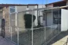 25 Golf Links Road, Katanning, WA 6317-Image