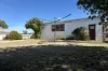 25 Golf Links Road, Katanning, WA 6317-Image