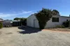 25 Golf Links Road, Katanning, WA 6317-Image