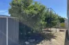 25 Golf Links Road, Katanning, WA 6317-Image