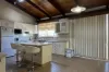 25 Golf Links Road, Katanning, WA 6317-Image