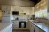 25 Golf Links Road, Katanning, WA 6317-Image
