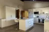 25 Golf Links Road, Katanning, WA 6317-Image