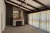 25 Golf Links Road, Katanning, WA 6317-Image
