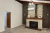 25 Golf Links Road, Katanning, WA 6317-Image