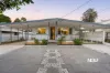 25 Gomer Street, Booval, Qld 4304