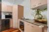 25 Gomer Street, Booval, Qld 4304-Image