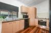 25 Gomer Street, Booval, Qld 4304-Image