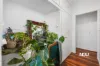 25 Gomer Street, Booval, Qld 4304-Image
