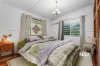 25 Gomer Street, Booval, Qld 4304-Image