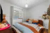 25 Gomer Street, Booval, Qld 4304-Image